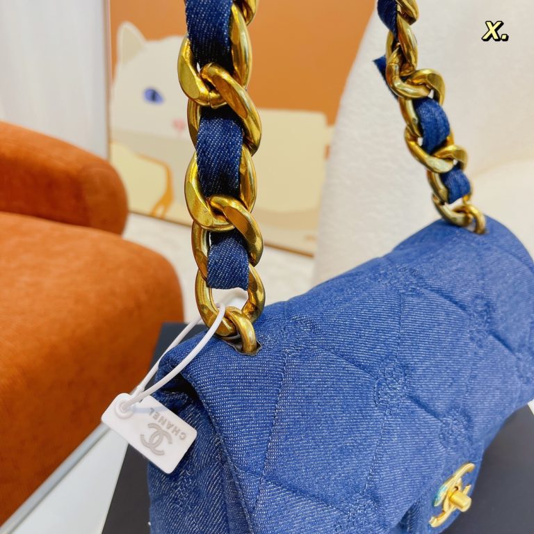FashionReps Bags 01YA4 - Image 3