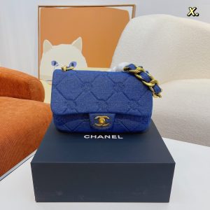 FashionReps Bags 01YA4