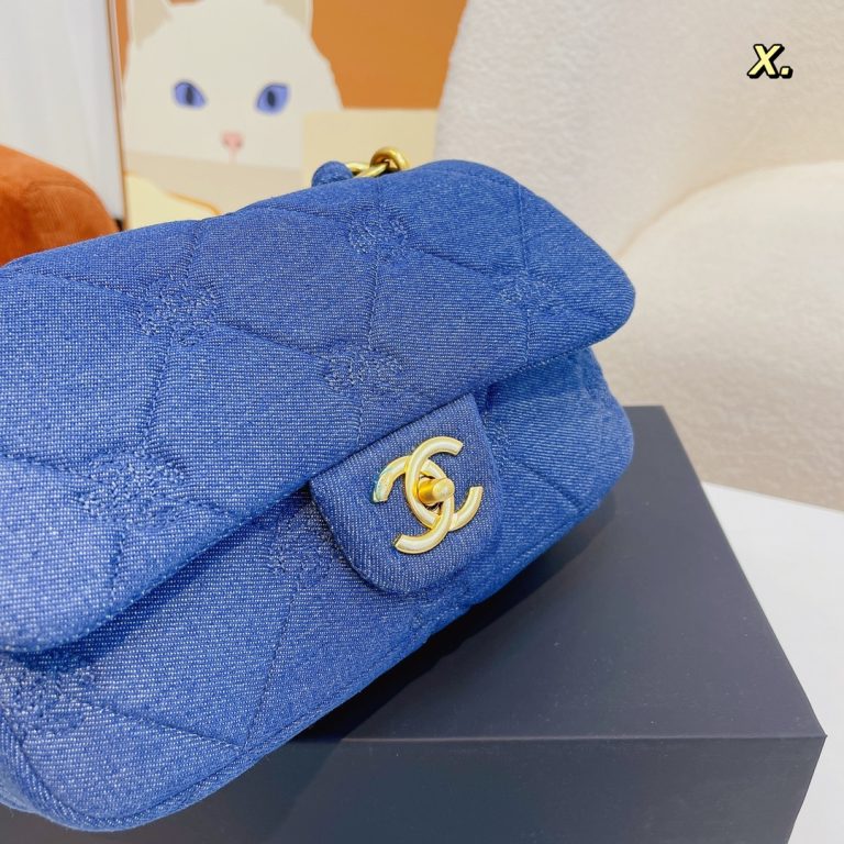 FashionReps Bags 01YA4 - Image 4