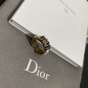 FashionReps Bags 10YA12