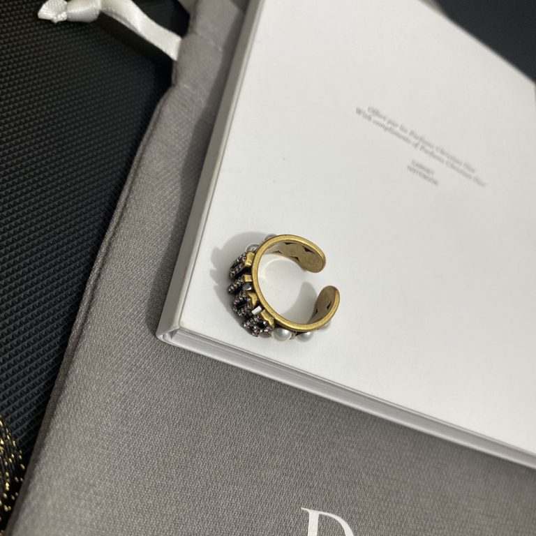 FashionReps Bags 10YA12 - Image 3