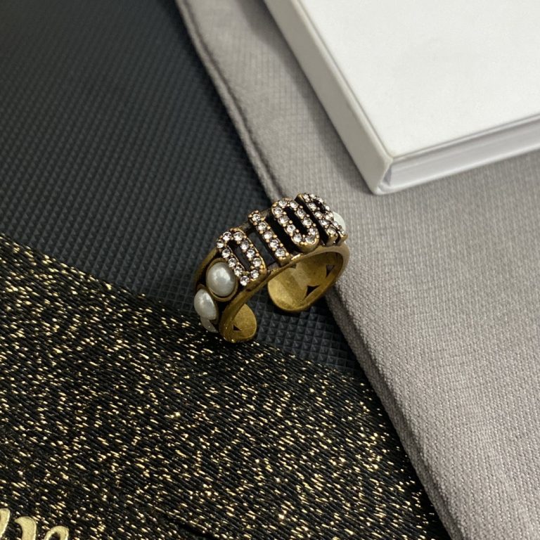 FashionReps Bags 10YA12 - Image 2