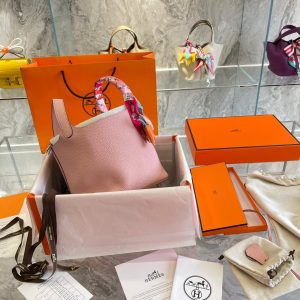 FashionReps Bags 04YA1348