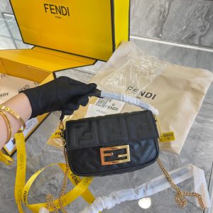 FashionReps Bags 09YA4782