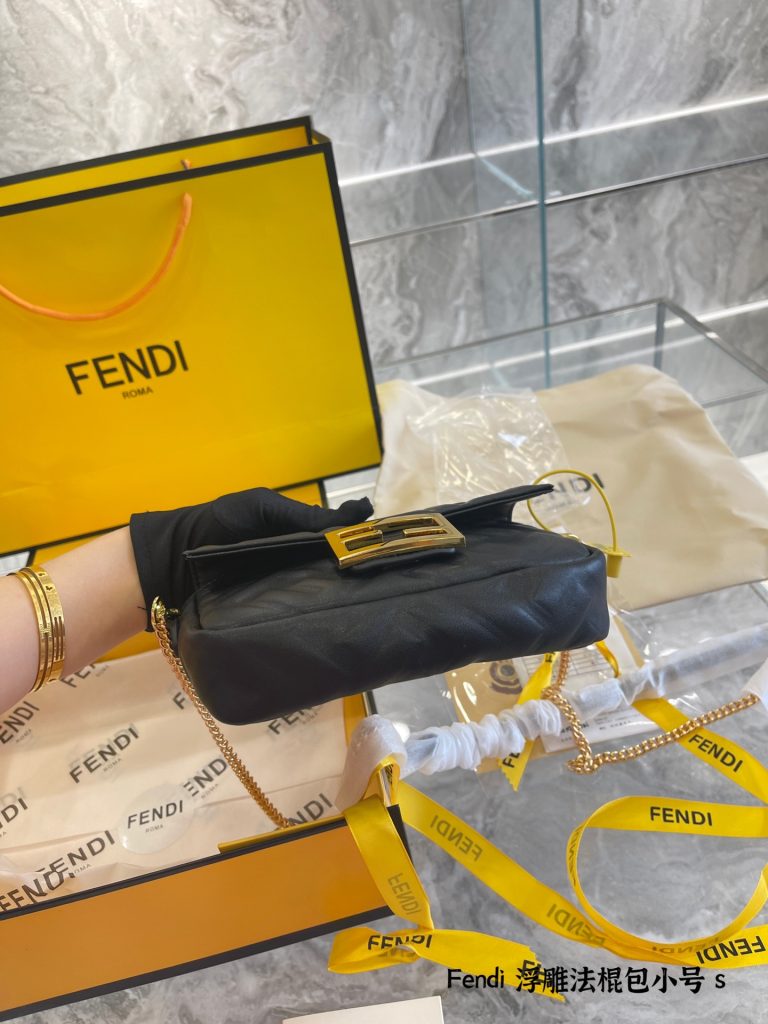 FashionReps Bags 09YA4782 - Image 3