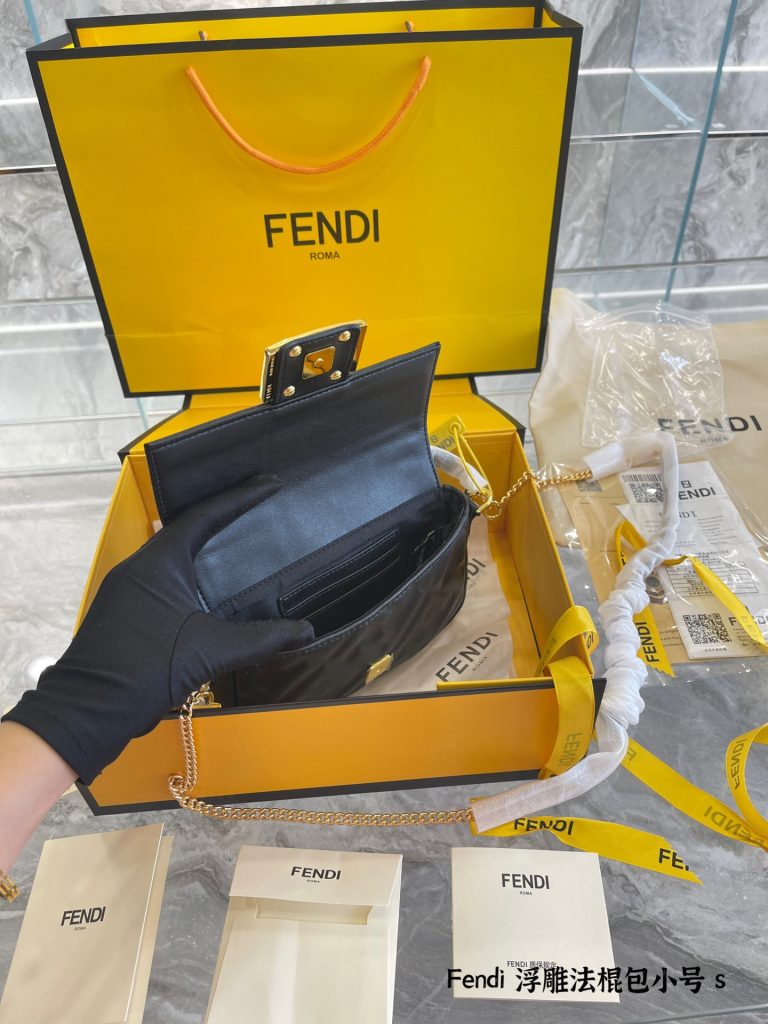 FashionReps Bags 09YA4782 - Image 2