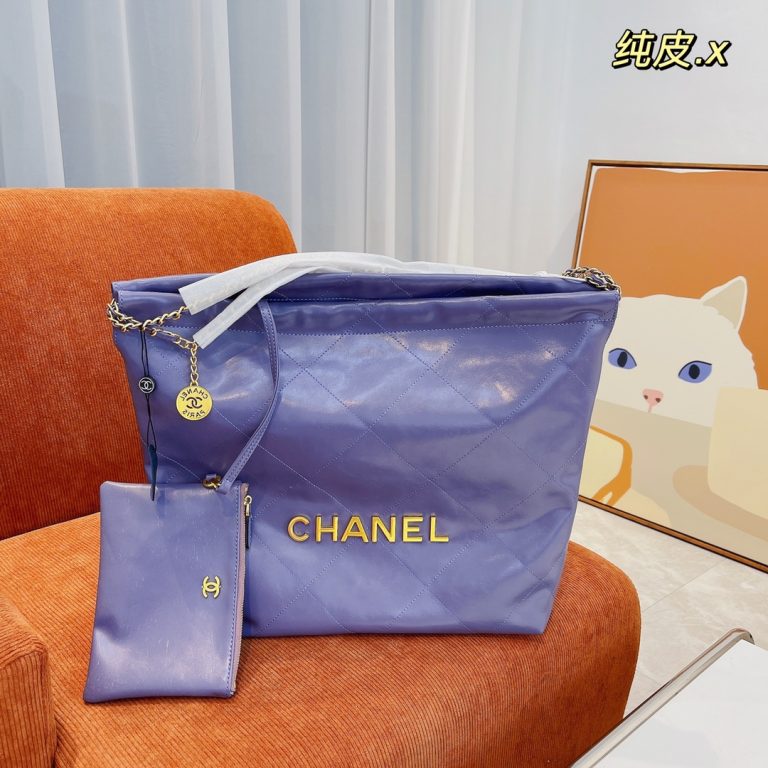 FashionReps Bags 01YA5