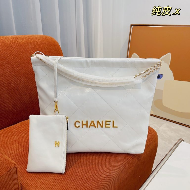 FashionReps Bags 01YA5 - Image 4
