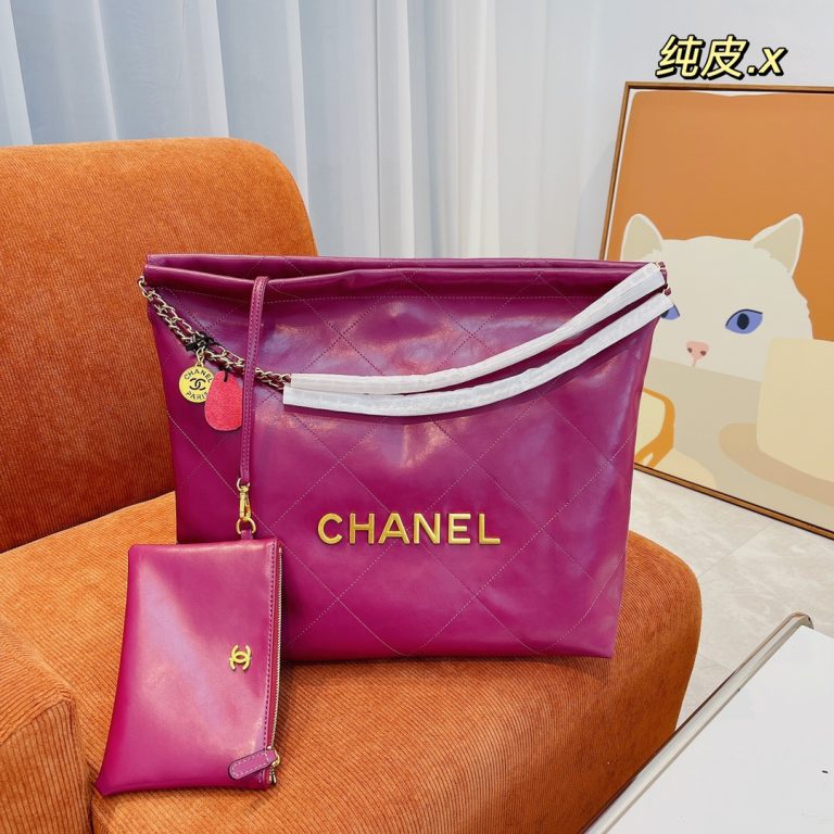 FashionReps Bags 01YA5 - Image 2