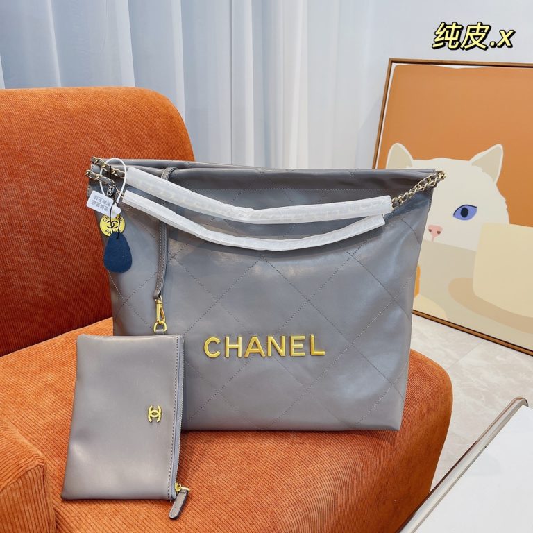 FashionReps Bags 01YA5 - Image 3