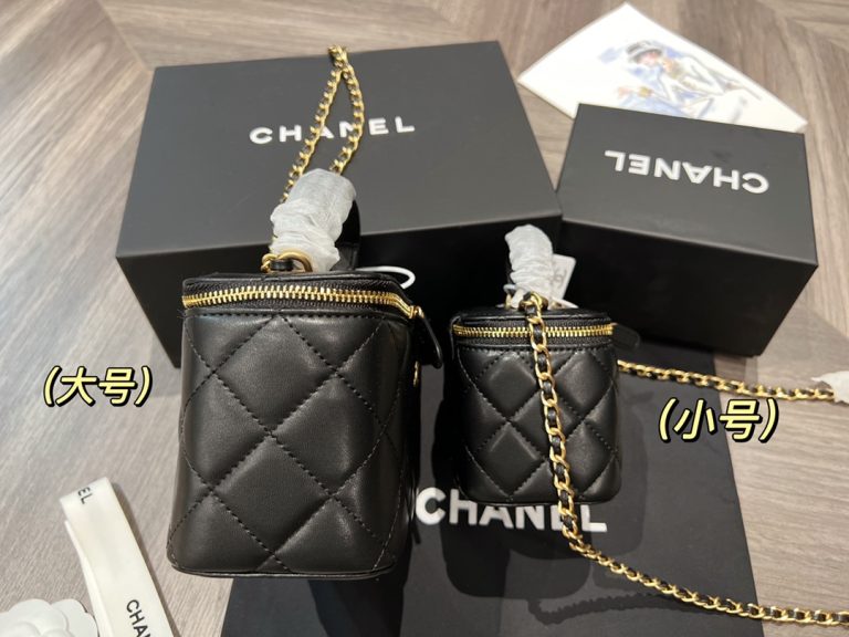 FashionReps Bags 01YA6 - Image 3