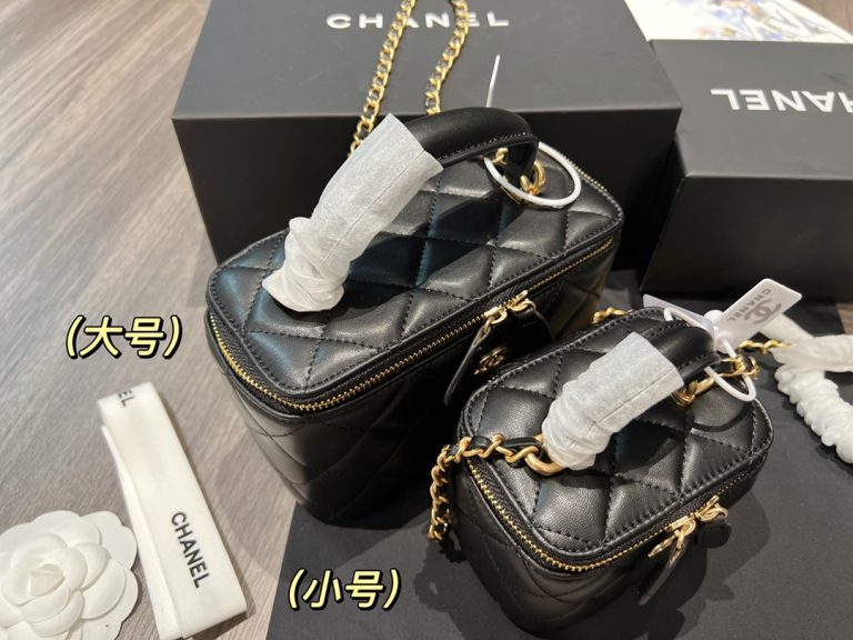 FashionReps Bags 01YA6 - Image 2