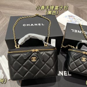 FashionReps Bags 01YA6