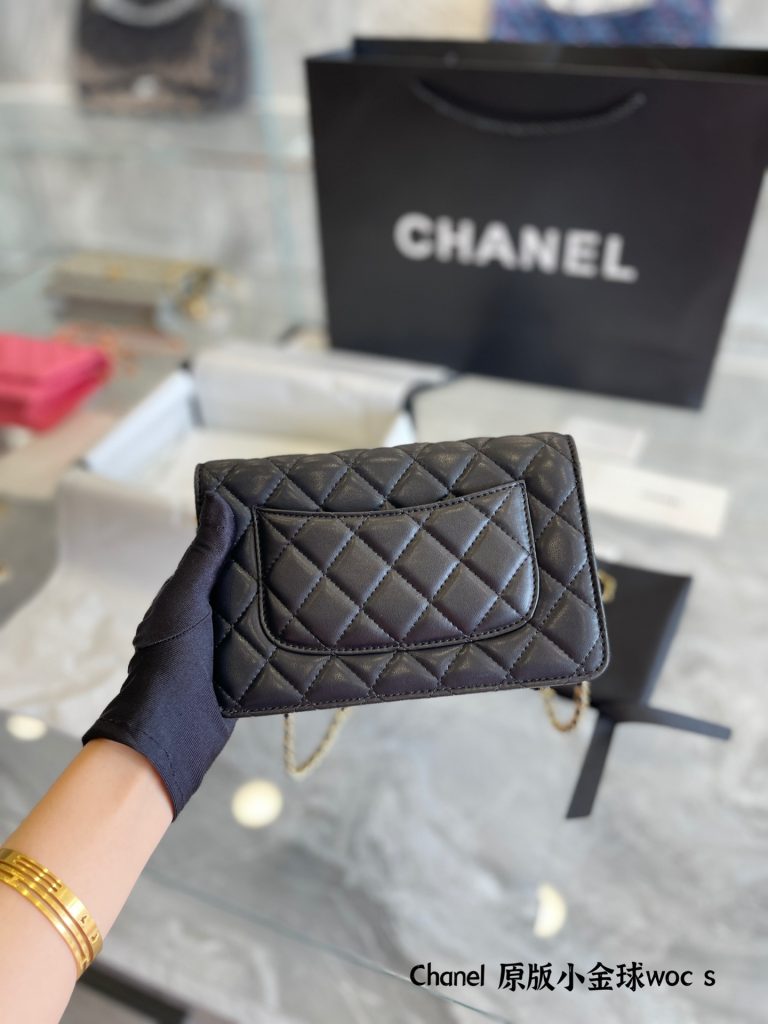 FashionReps Bags 01YA7 - Image 4