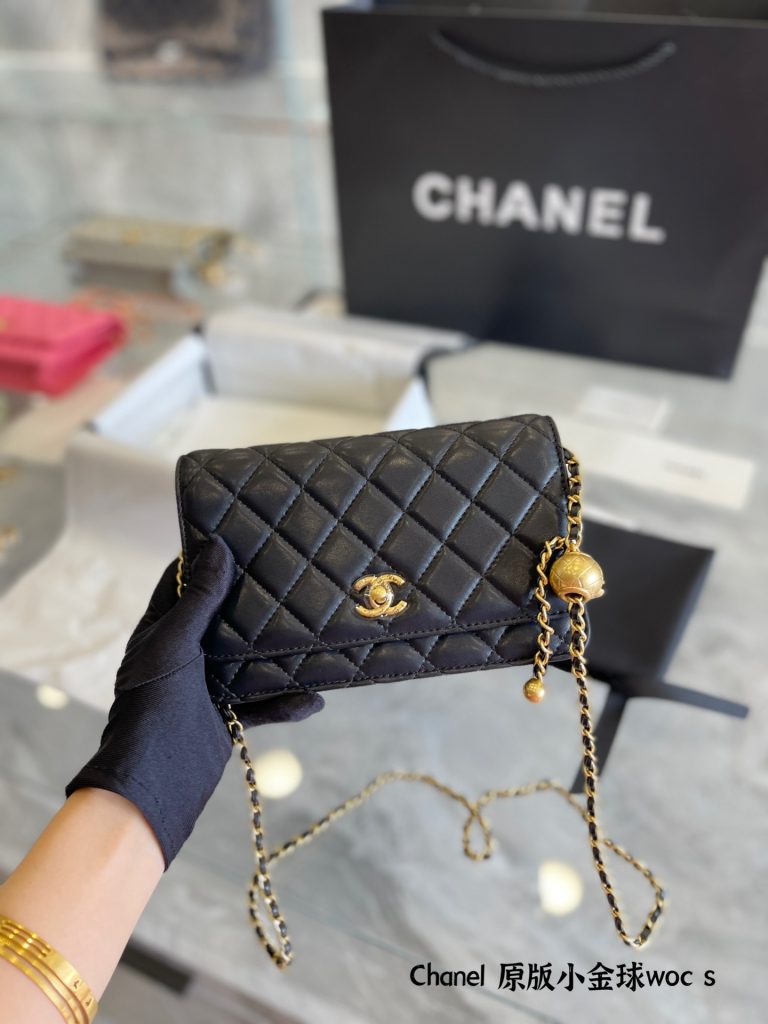 FashionReps Bags 01YA7