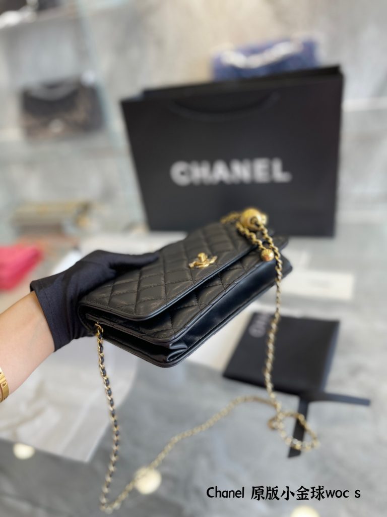 FashionReps Bags 01YA7 - Image 3