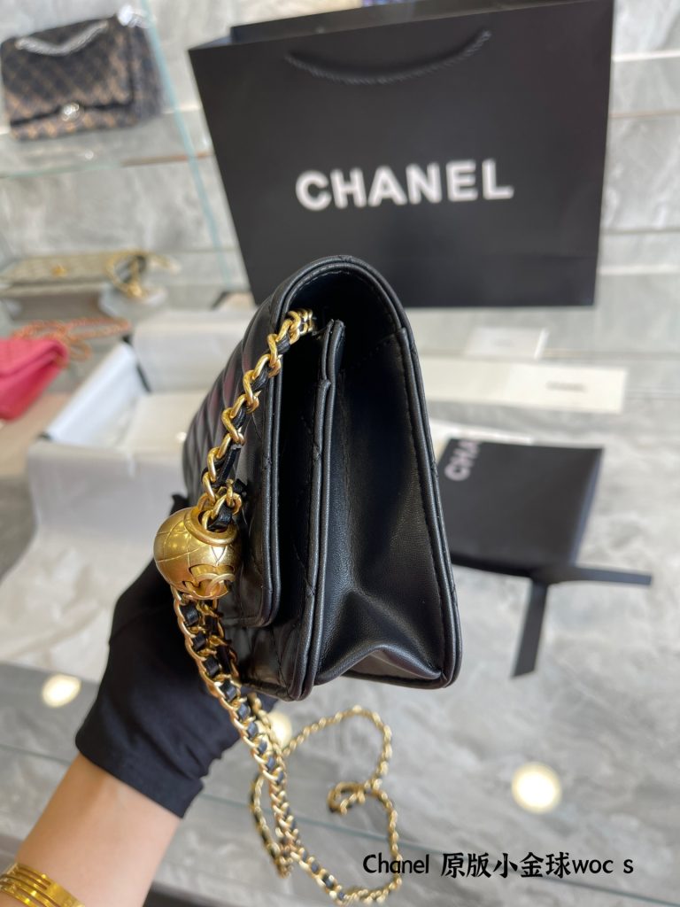 FashionReps Bags 01YA7 - Image 2