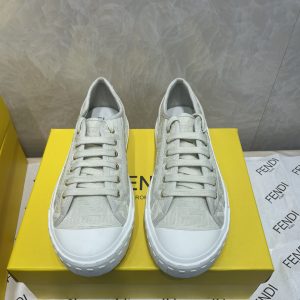 Replica Fendi Shoes 06OR193