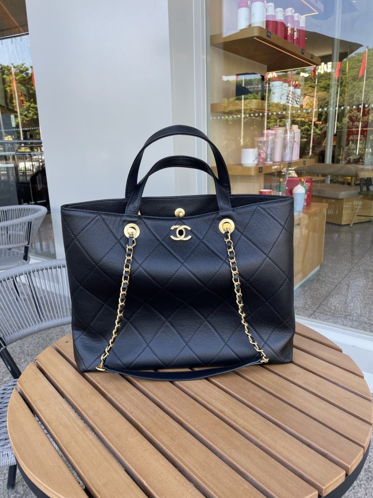 FashionReps Bags 01YA8