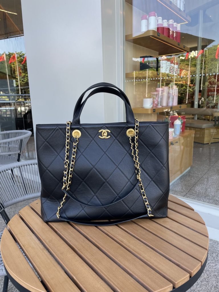 FashionReps Bags 01YA8 - Image 4