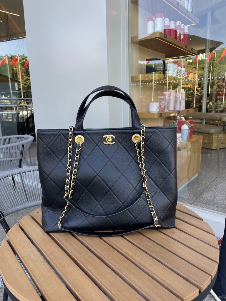 FashionReps Bags 01YA8 - Image 2