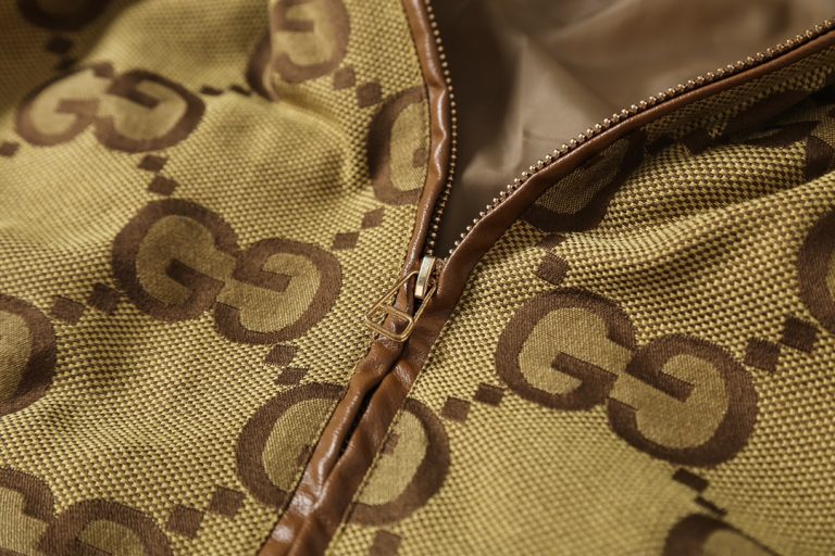 Replica Gucci Clothes 01RA442 - Image 4
