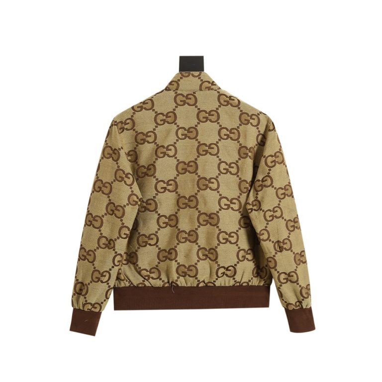 Replica Gucci Clothes 01RA442 - Image 2