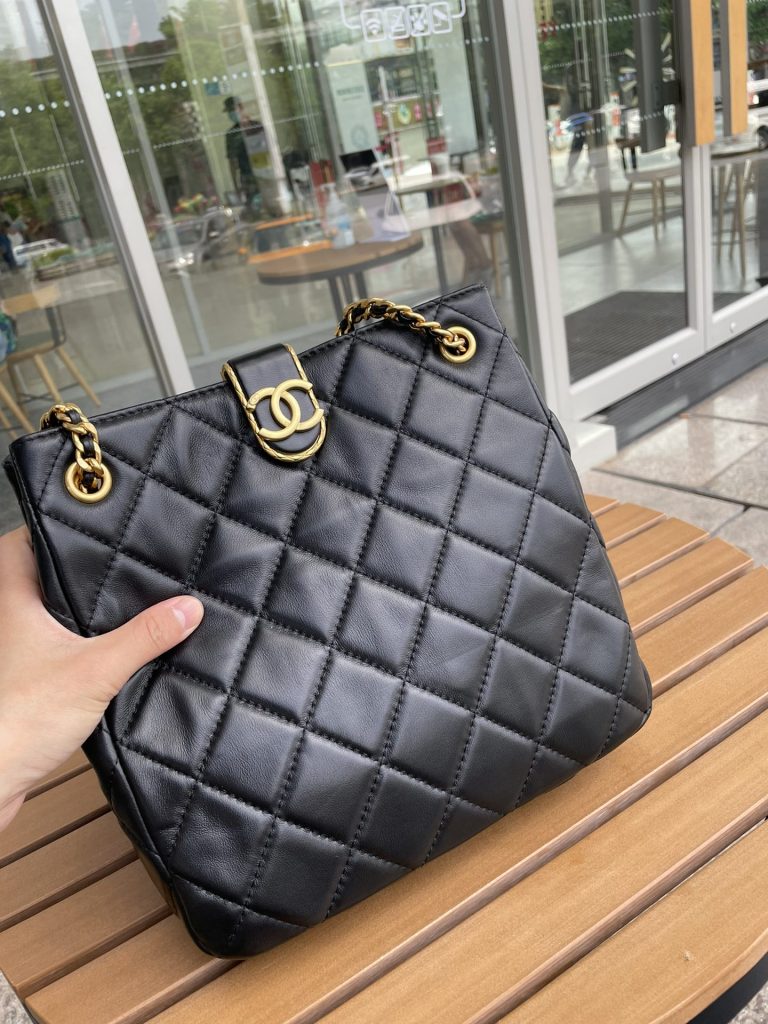 FashionReps Bags 01YA9 - Image 3