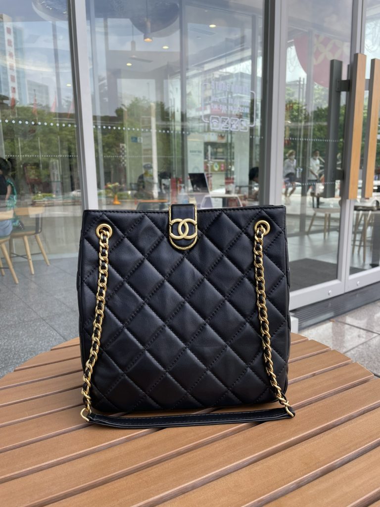 FashionReps Bags 01YA9 - Image 2
