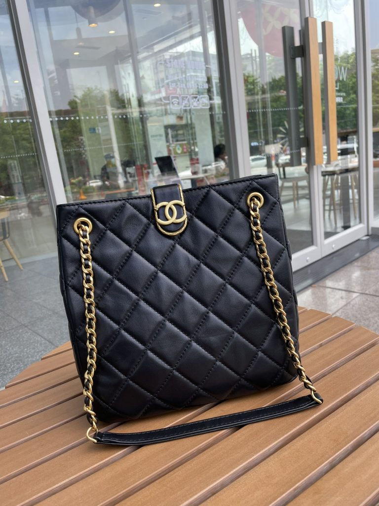FashionReps Bags 01YA9