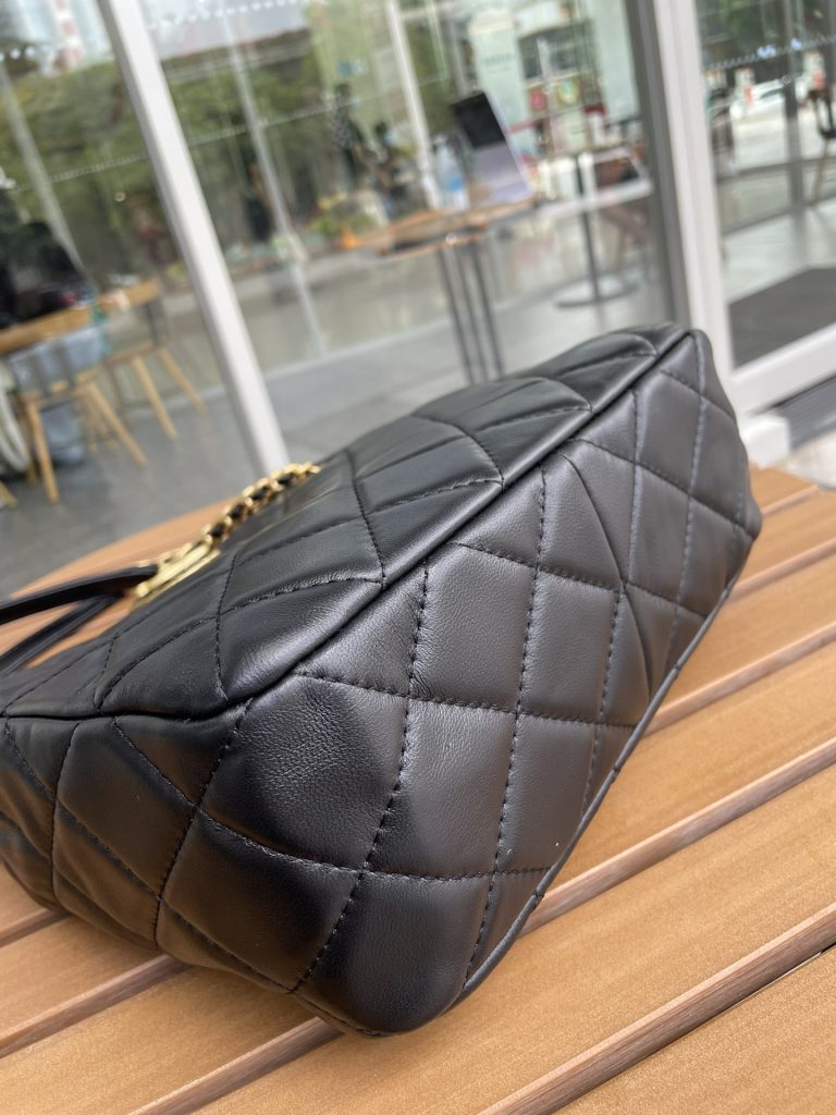 FashionReps Bags 01YA9 - Image 4