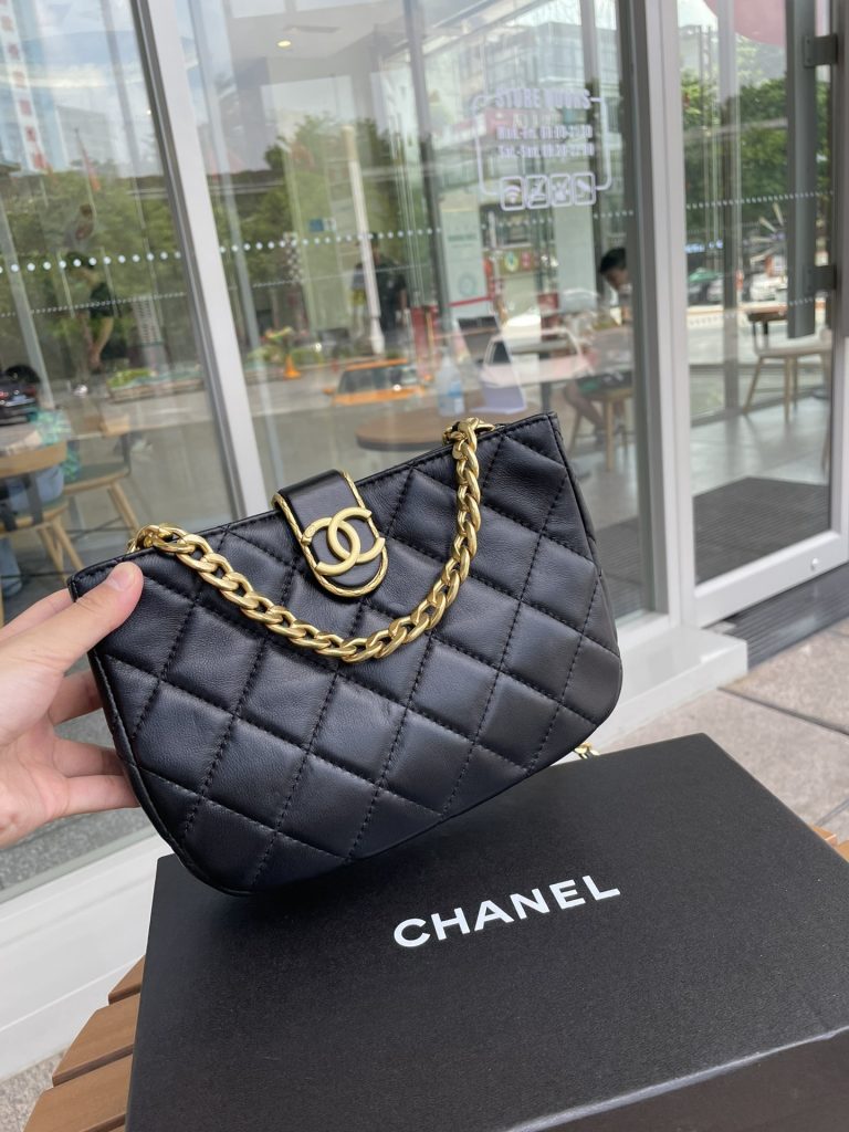FashionReps Bags 01YA10 - Image 2