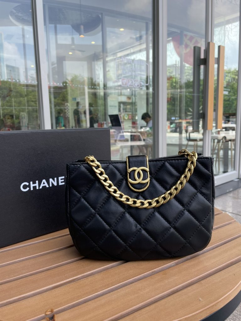 FashionReps Bags 01YA10 - Image 3