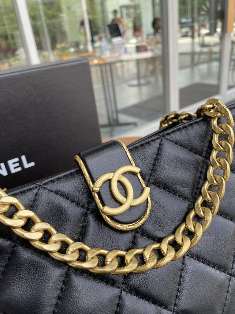 FashionReps Bags 01YA10 - Image 4
