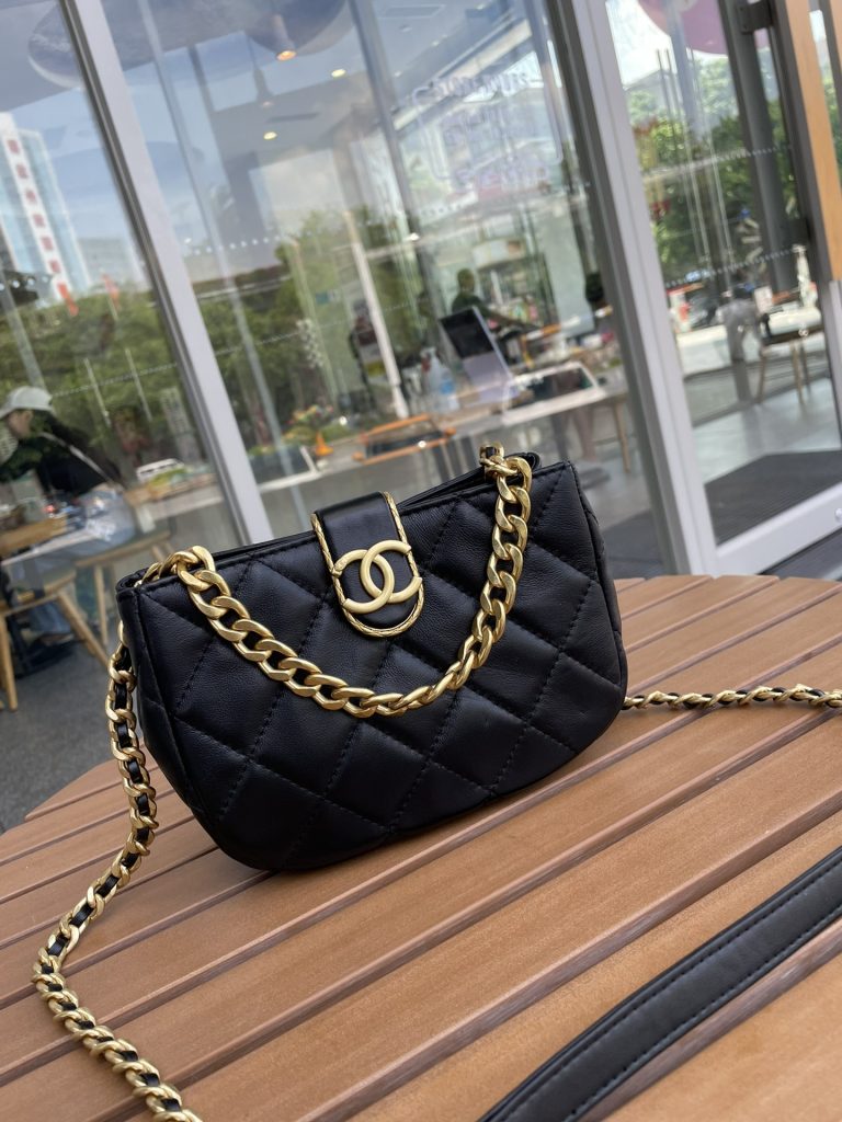 FashionReps Bags 01YA11 - Image 2