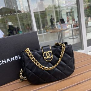 FashionReps Bags 01YA11