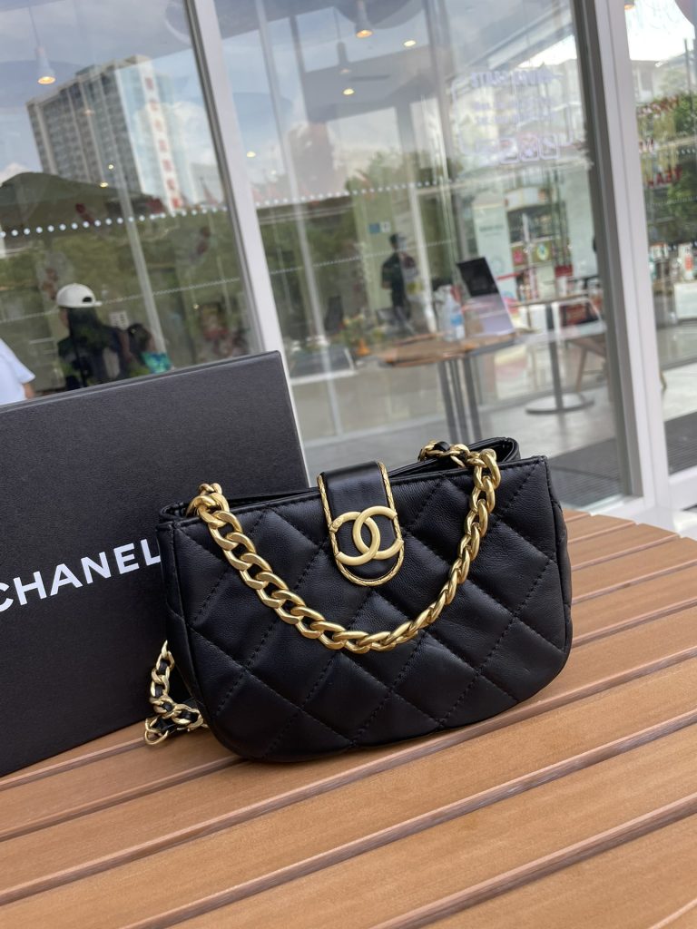 FashionReps Bags 01YA11