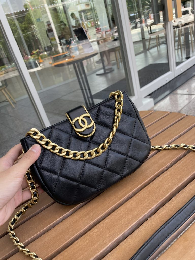FashionReps Bags 01YA11 - Image 4
