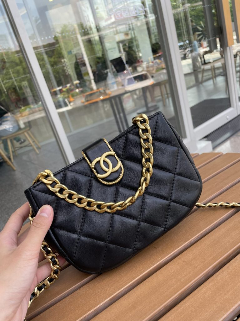 FashionReps Bags 01YA11 - Image 3