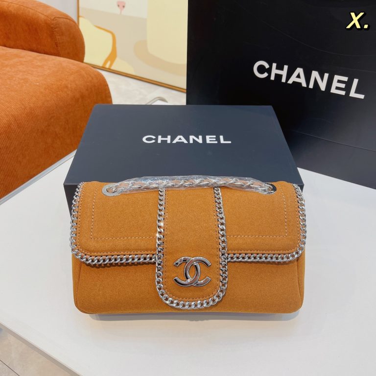 FashionReps Bags 01YA12 - Image 3