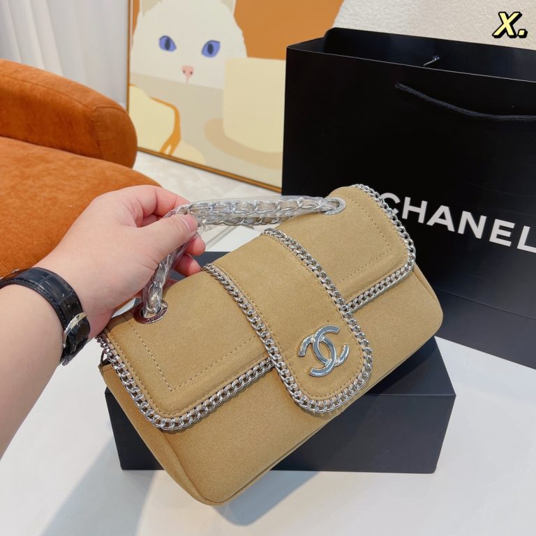 FashionReps Bags 01YA12 - Image 2