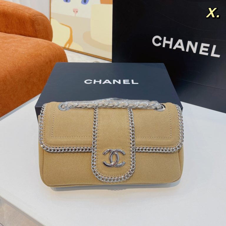 FashionReps Bags 01YA12