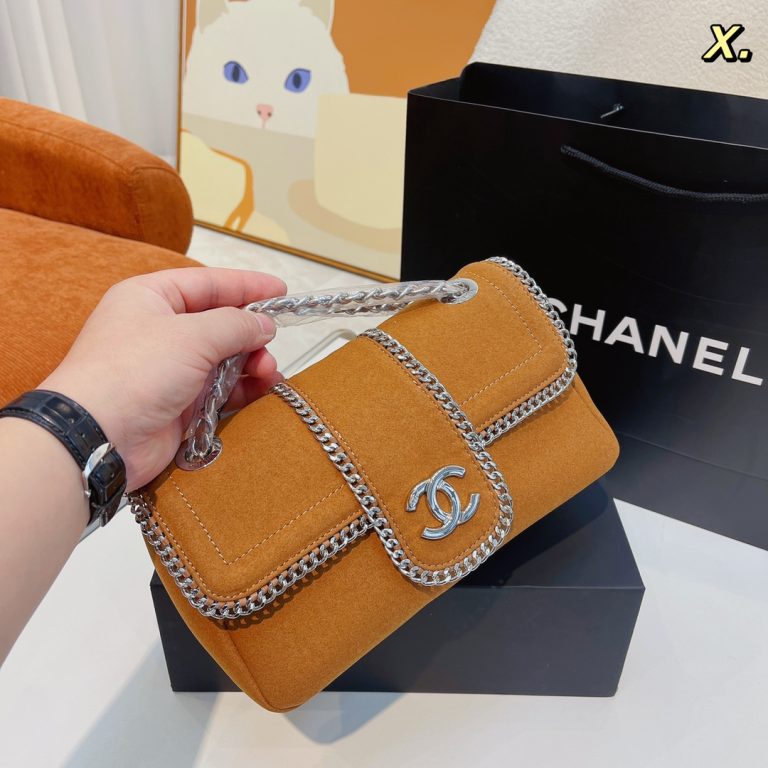 FashionReps Bags 01YA12 - Image 4