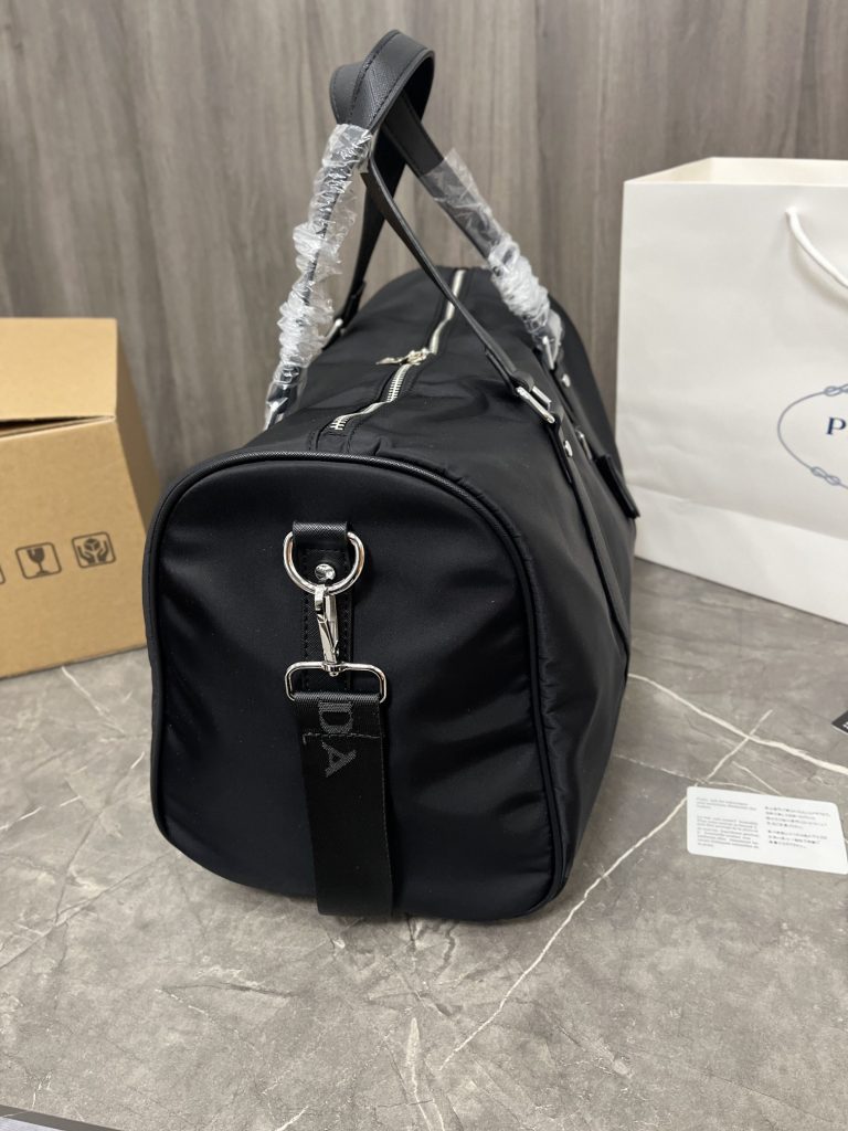 FashionReps Bags 05YA16977 - Image 3