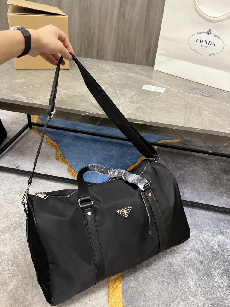 FashionReps Bags 05YA16977 - Image 2