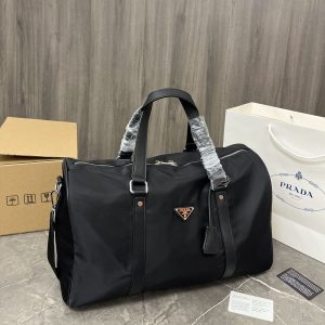 FashionReps Bags 05YA16977