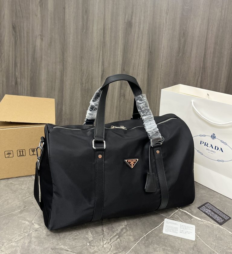 FashionReps Bags 05YA16977