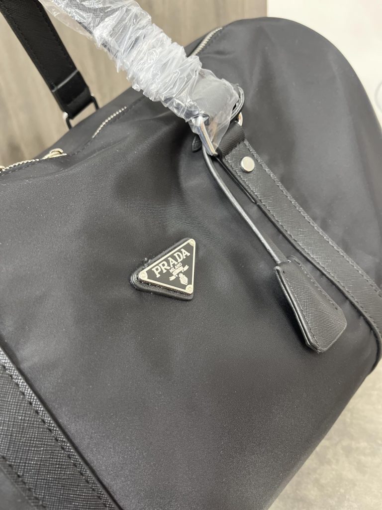 FashionReps Bags 05YA16977 - Image 4