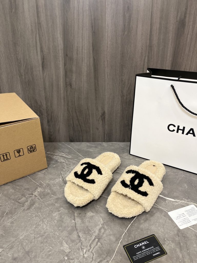 FashionReps Bags 01YA13