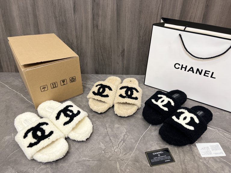 FashionReps Bags 01YA13 - Image 4